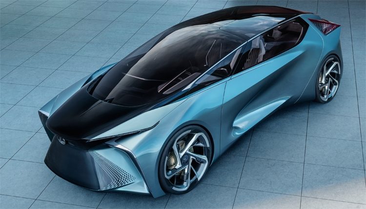 25e506b00d72bda9c2f91c0fc13ecedf-5217535