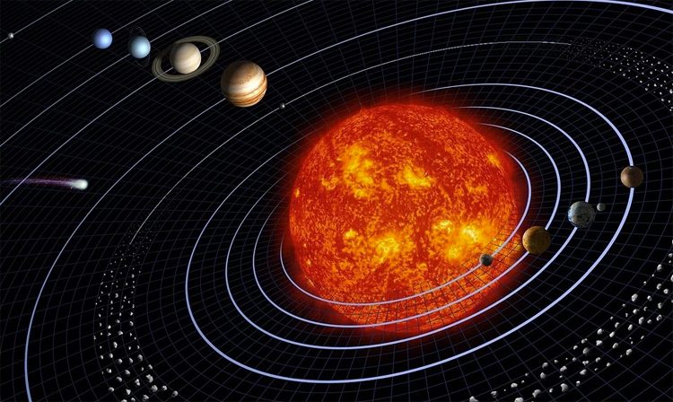 32a70bb3595f2aeb70a5368509b8db38-7360864