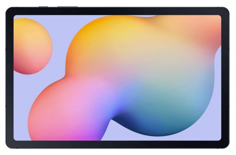 3e81a4b5cf3ac12ad93bb04c1b988f38-5633229