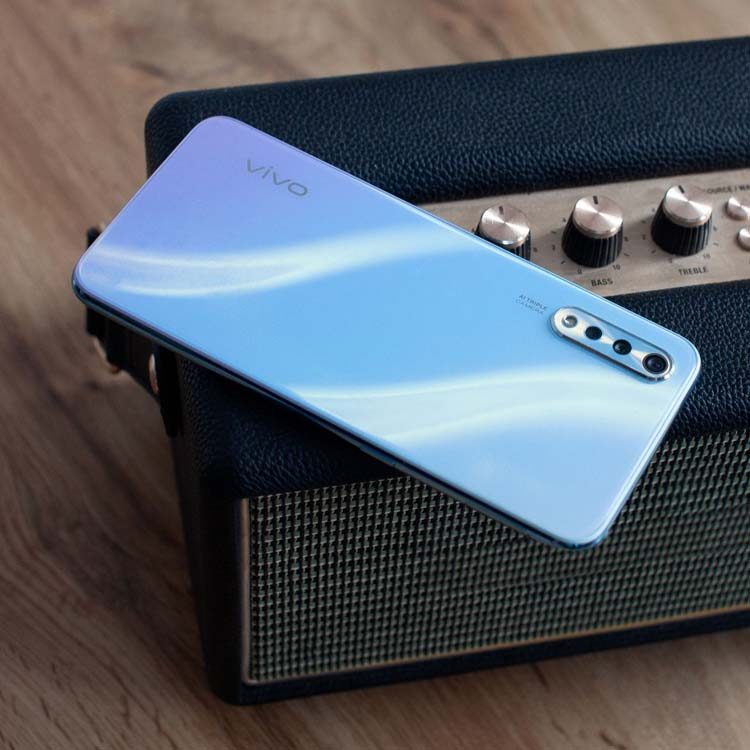 3f7eebacc5891e02174e28e280490d00-1885462