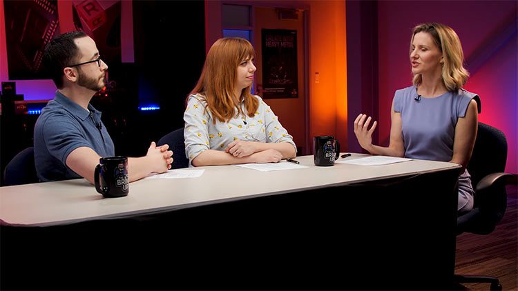 4741726389ce0db59fab9feaf6d4aa6f-6419225