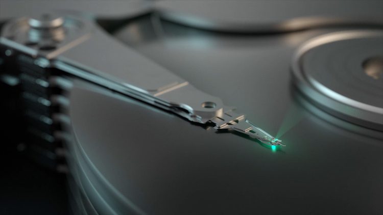 4f5515c0f3d39f619ccb3c2ed27ca14b-1009235