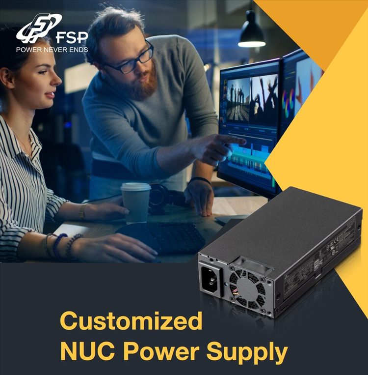 521a24cc174df9186dbfb12f6c9ccf61-9417604