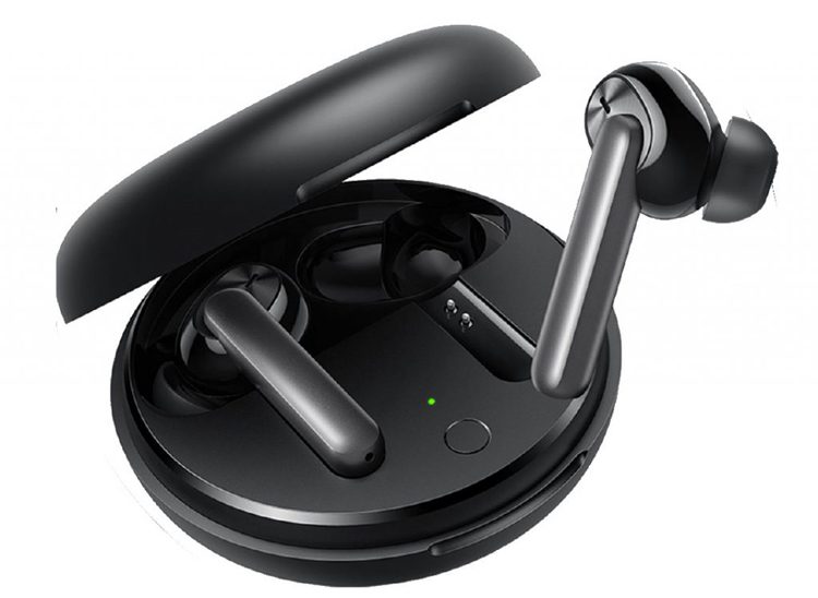 566ed39f75e31ec97246bd610cbefdb8-5793073