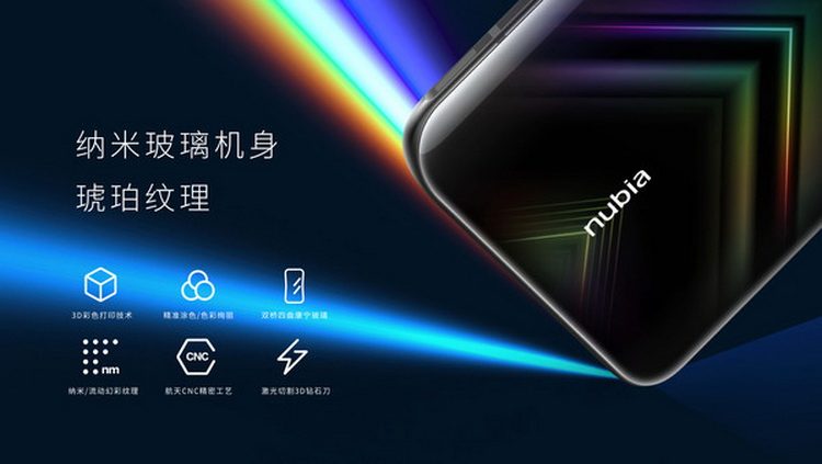 5b5d1389f0002827a7cec738389e35e4-4206486