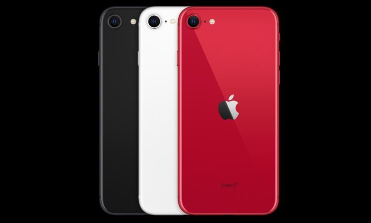 5bd90c9cb36eb56b41e296a979c772d2-2057203