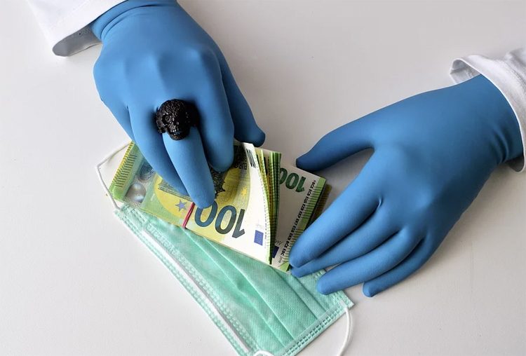 8433fb96d49729a6dbefc76bdbc8e6ca-8772545