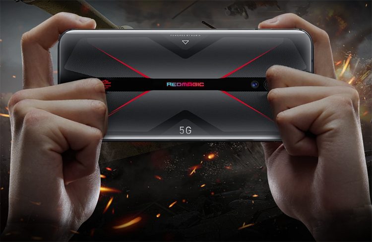 8bf1121feeecb10afe3c0928d350c85a-5605399