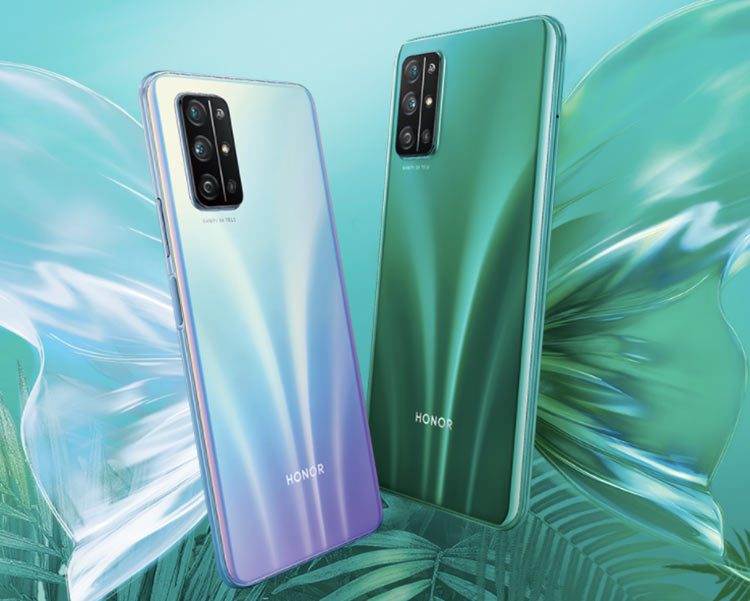 a0dcafbb37efc06e34dcd367fa91678e-5599806