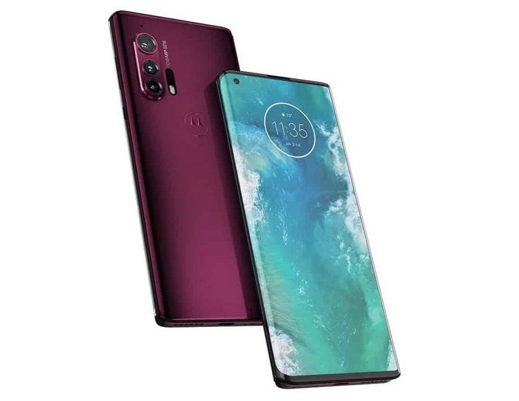 b2ec118da748a55c5fe37079fa67c77a-4986173