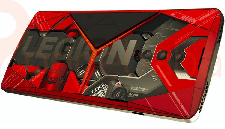 c4b3cdb8ed3cbc09e5999fb373bebff4-2290522