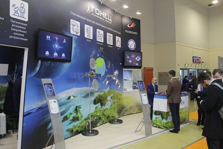 c5c6356e1d132cddd2dca9859e001e4c-6383366