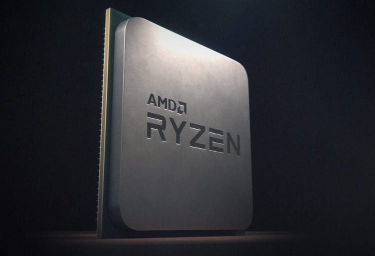 c908728eedf3cfb236f3f80253d5afda-4093953