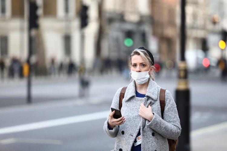 c98d5b7f772d2788806a05546203c4c7-9664828