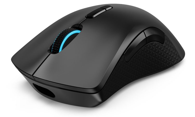 cd9932ab5d5d187e9d31bdf7e44fee79-9880525