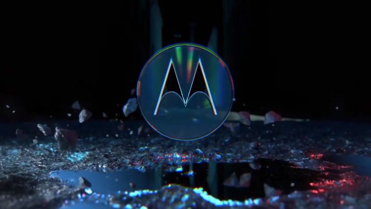 cda3b30d5eb20f6dd9db17f12df91fc6-8073712