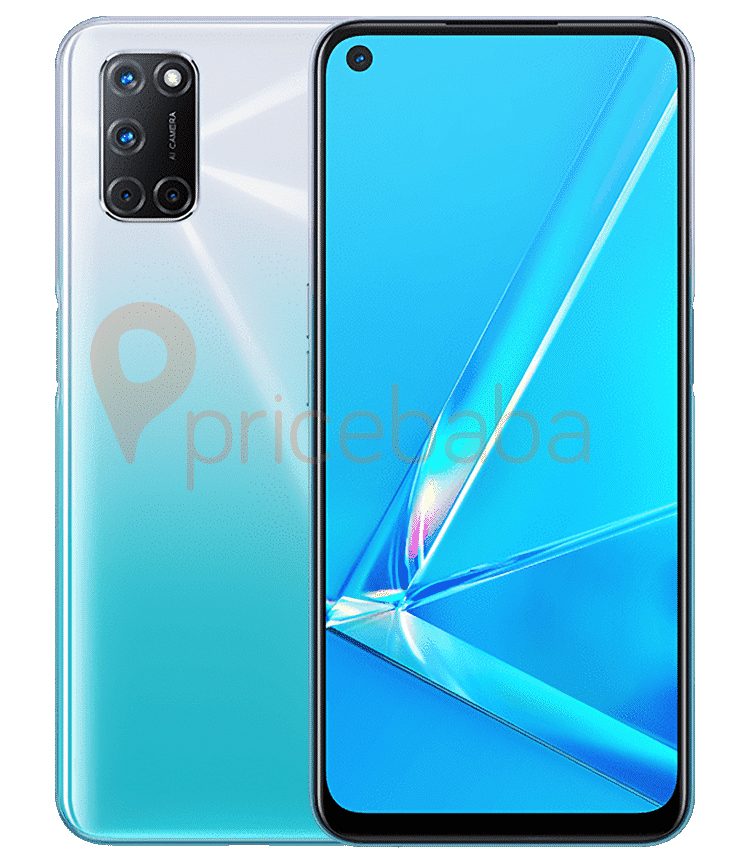 d0a158cb3a51c79040c6cdc0ac4426e6-5633730