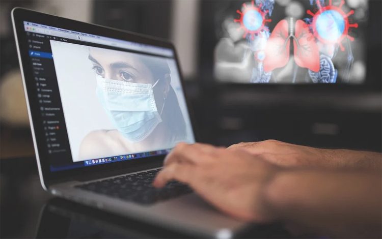 f0da1b3501d762ae50b32a40d86aa6d3-6272517