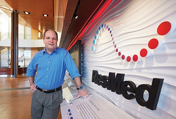 f848d6a8948e47c16fdea9176578a565-8631909