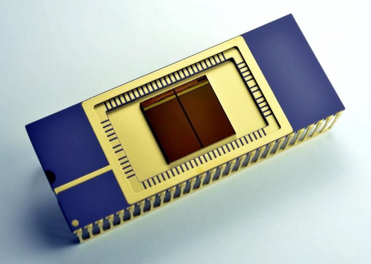 fed3095d9ef4fbee8be6844060e569df-1459134