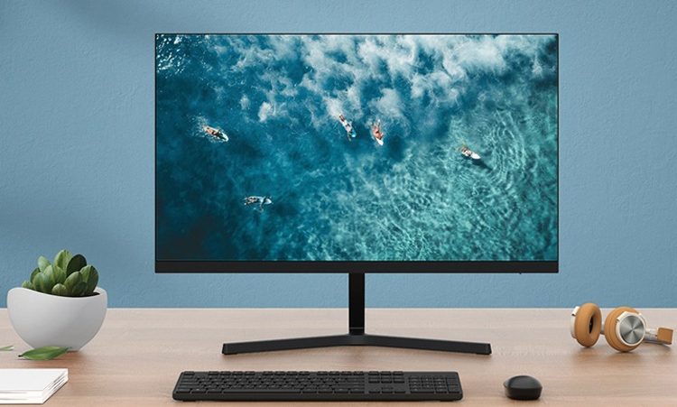 12b0a7d5cc15344c40708ee160d5d64c-1858381