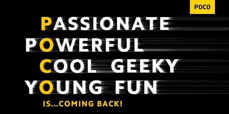 217090a3c6d39ddcfdab3250d091eab6-3847098