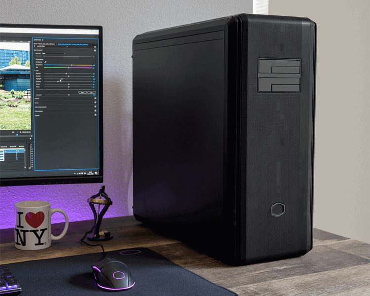 25b267f2084c3498ec10564cd74fb64b-6403805