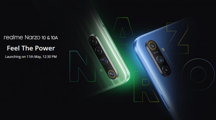 2ebb732b5515837a16fcf7229e8c9d6d-2086629