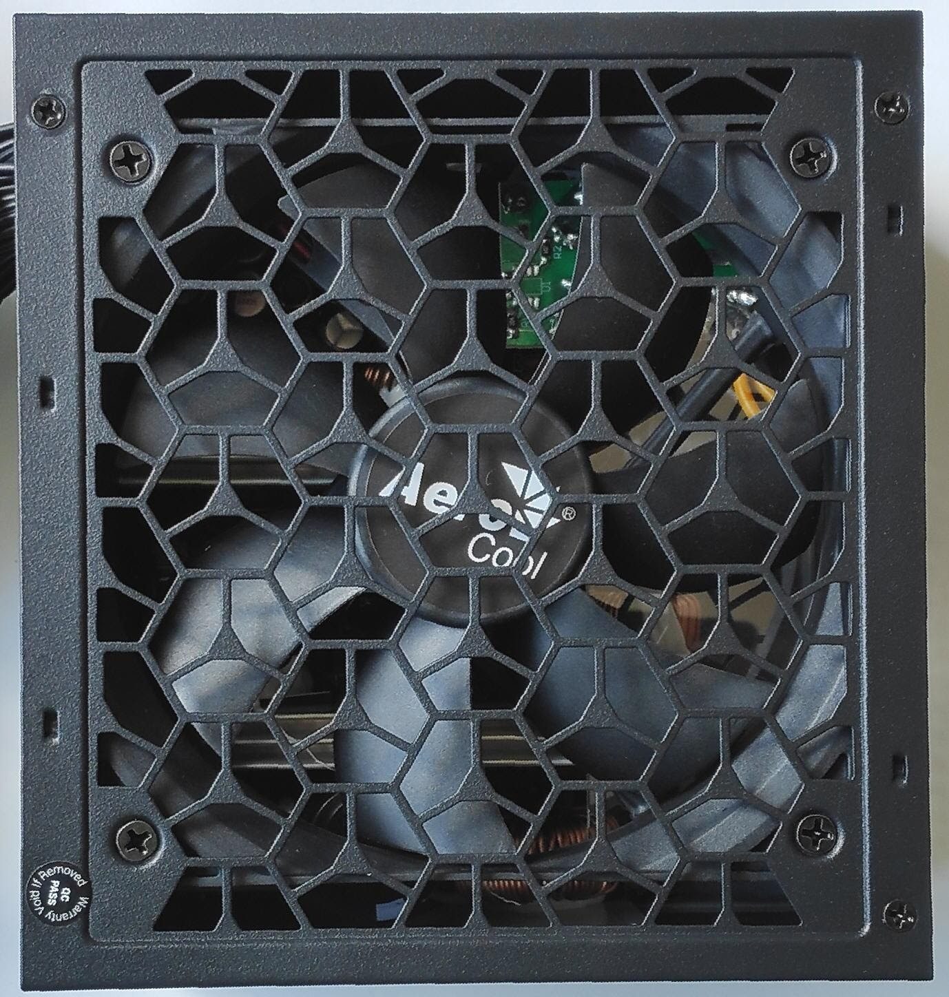 323f8d46196d0c5edd8877ad57373de9-2944930