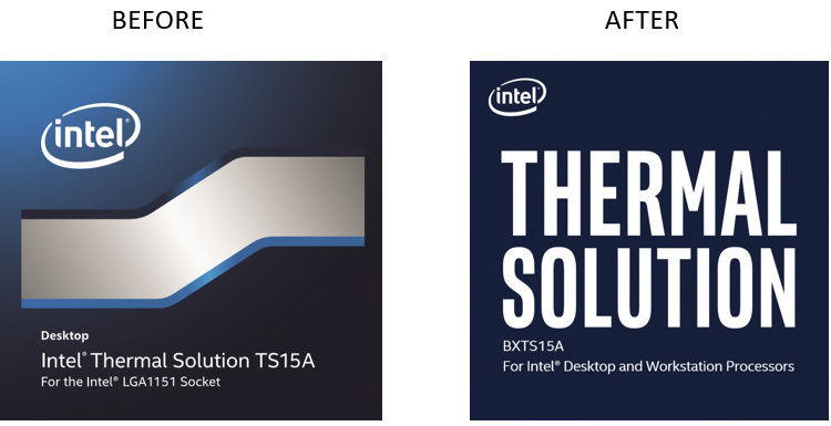 4705e7b3645eba39e868af1c121c2e99-2447500