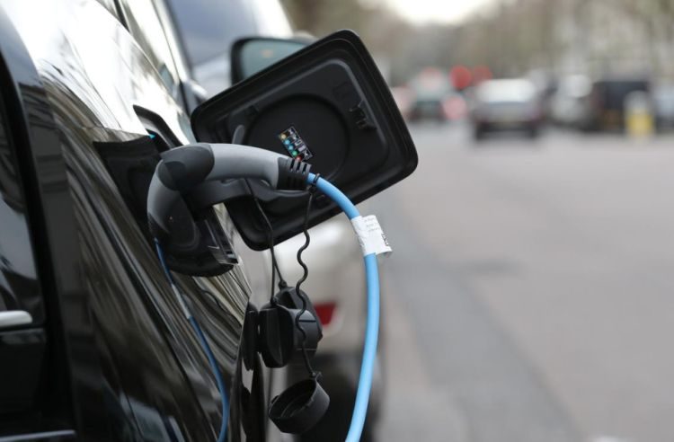 5c35c7fea9a29f459d734134084b92ab-3603366