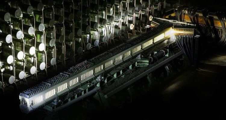 5e1fbd3d9bf12d64ff0fa67055568808-6062080