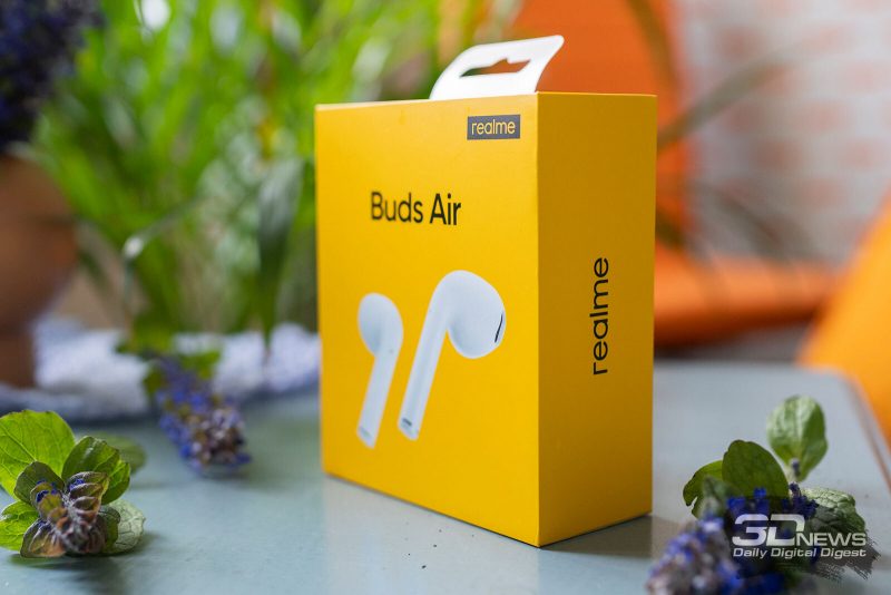 64bfa506e3c427e78937f26d7110b52d-6388910