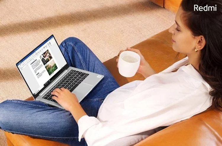 661cbb92f24b482633e4d2a5bdbab62d-4853410