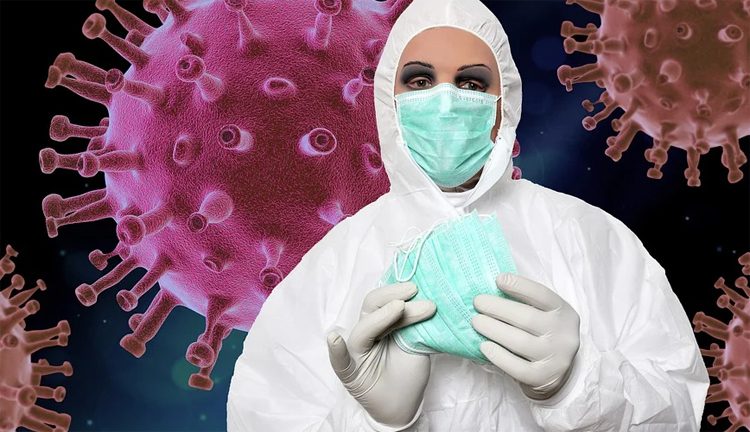 6f1ccc30a9db1d972a076e10fd373f69-9171517