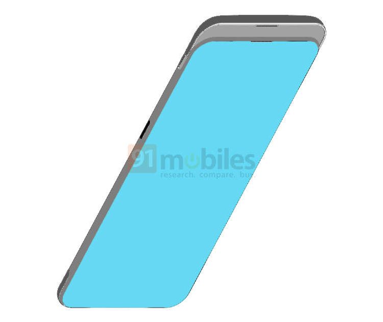 785498b69e875eb88a99f989a3fcece5-9845781