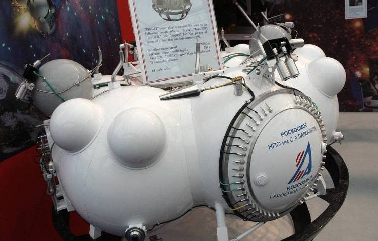 8934e3f1a9c14f64227275960bc0ba8a-6903715