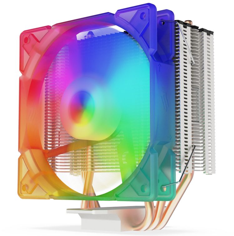 8cb50c54827a8570da257e84d9db5df1-4108139