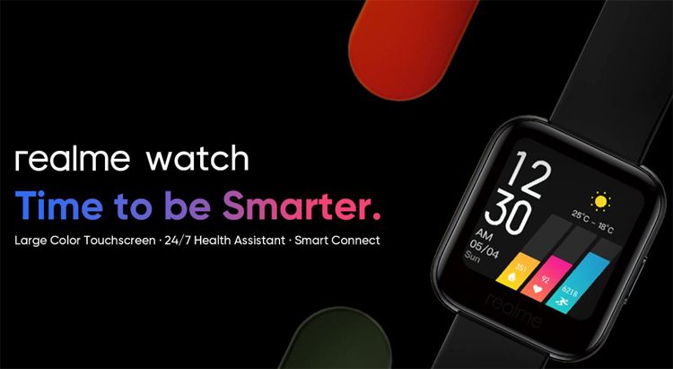 8f11c9614d0ddcc980b496e604b83982-8049513