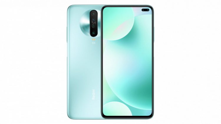 906f4aa57bc93c2508d4940f43f5aa78-1013368