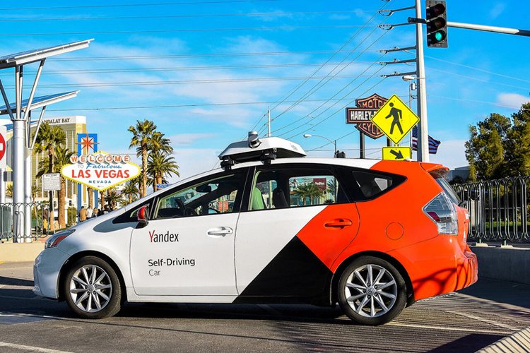 b2751df10269cb1b4ed7e4d3ea064c0c-7065515