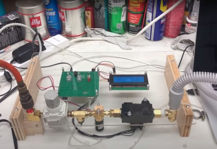 cbd381a51f20fad57180fa49df0bd36d-4889473