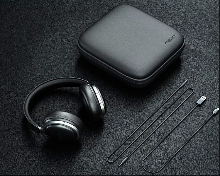 cbebac7b7b4ec40203e9d7e9c7e9da78-8473086