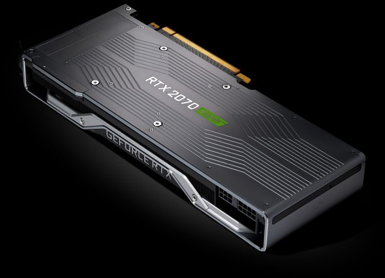 cd91fc8e96640ae457c935959548bf25-2526896