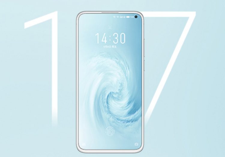 cee9fb6176153e5f9c22183ac0ca0545-2788457