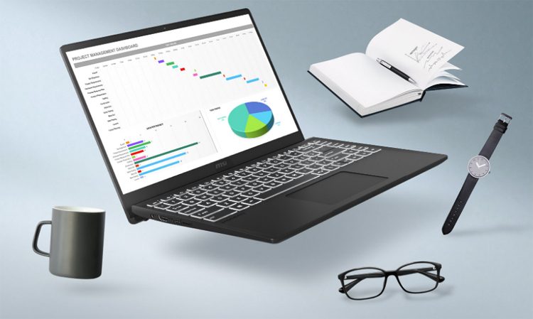 cf0c423ac6e67902750a8fa916e257cc-2250878