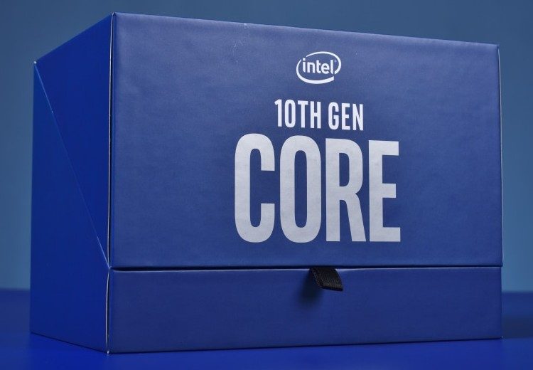 d167ece1bcfa926640dc66de4f7e435a-2738476