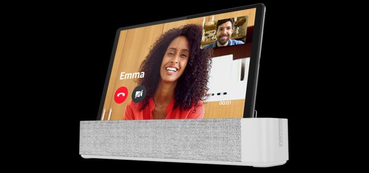 de8823d8addfa3838d597f5fcac51eb0-2166316