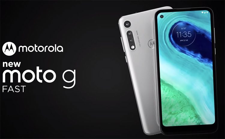 e827fd72147a46b2c847e39b5a7b9bcd-4606683