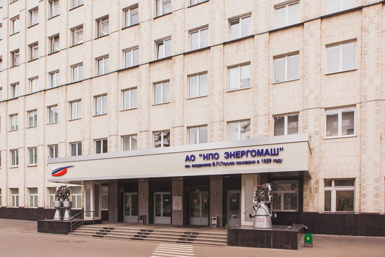 1ae82d69517eebe8cf1d090c76fa0969-1171616